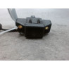 SERRURE HAYON  RENAULT CLIO II PH.1 98-2001