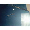 PORTE AVANT DROIT RENAULT CLIO III 2009-