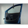 PORTE AVANT DROIT RENAULT CLIO III 2009-