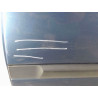 PORTE ARRIERE GAUCHE RENAULT CLIO III 2009-