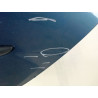 PORTE ARRIERE GAUCHE RENAULT CLIO III 2009-