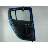 PORTE ARRIERE GAUCHE RENAULT CLIO III 2009-