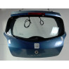 HAYON RENAULT CLIO III 2009-