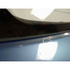 HAYON RENAULT CLIO III 2009-