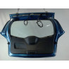 HAYON RENAULT CLIO III 2009-