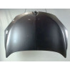 CAPOT RENAULT MEGANE III 2008-