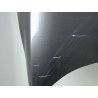 CAPOT RENAULT MEGANE III 2008-