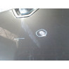 CAPOT RENAULT MEGANE III 2008-