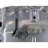 CAPOT RENAULT MEGANE III 2008-
