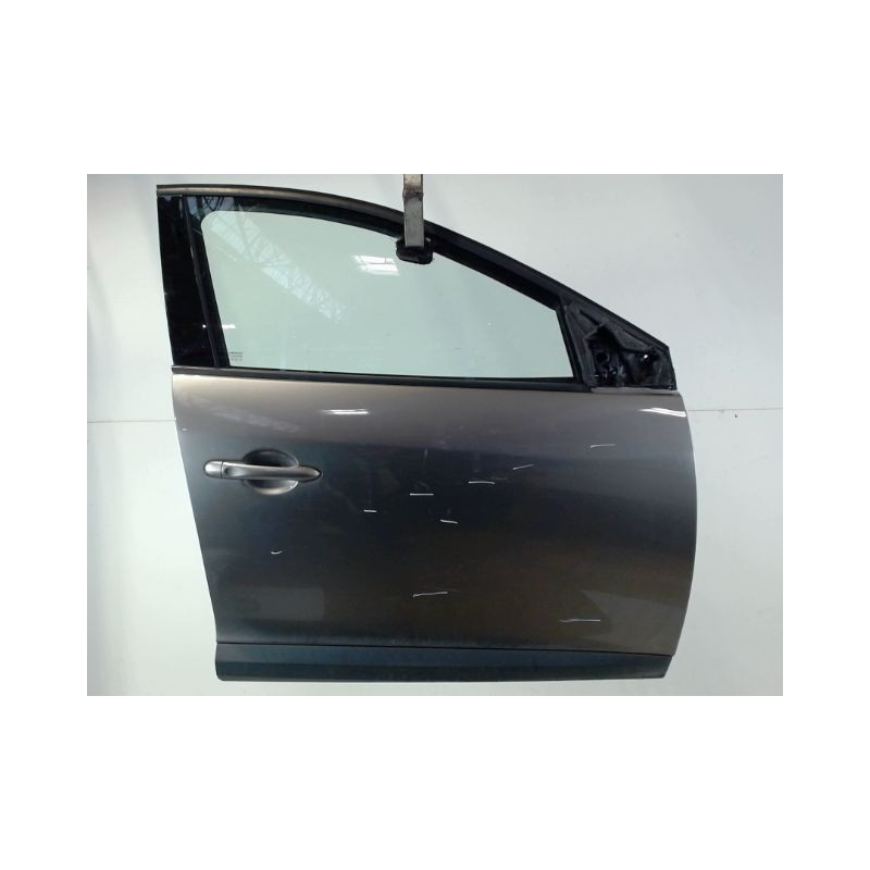 PORTE AVANT DROIT RENAULT MEGANE III 2008-