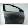 PORTE AVANT DROIT RENAULT MEGANE III 2008-