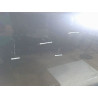 PORTE AVANT DROIT RENAULT MEGANE III 2008-