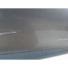 PORTE AVANT DROIT RENAULT MEGANE III 2008-