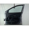 PORTE AVANT DROIT RENAULT MEGANE III 2008-