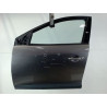 PORTE AVANT GAUCHE RENAULT MEGANE III 2008-