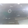 PORTE AVANT GAUCHE RENAULT MEGANE III 2008-