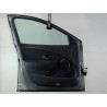 PORTE AVANT GAUCHE RENAULT MEGANE III 2008-