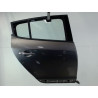 PORTE ARRIERE DROIT RENAULT MEGANE III 2008-