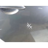 PORTE ARRIERE DROIT RENAULT MEGANE III 2008-