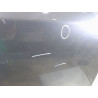 PORTE ARRIERE DROIT RENAULT MEGANE III 2008-