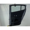 PORTE ARRIERE DROIT RENAULT MEGANE III 2008-