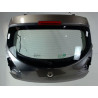 HAYON RENAULT MEGANE III 2008-
