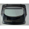HAYON RENAULT MEGANE III 2008-