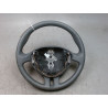VOLANT DE DIRECTION RENAULT CLIO III 2009-