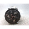 COMPRESSEUR AIR CONDITIONNE RENAULT CLIO II PH.1 98-2001