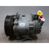 COMPRESSEUR AIR CONDITIONNE RENAULT CLIO II PH.1 98-2001