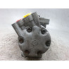 COMPRESSEUR AIR CONDITIONNE RENAULT CLIO II PH.1 98-2001