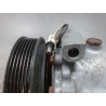COMPRESSEUR AIR CONDITIONNE RENAULT CLIO II PH.1 98-2001