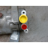 COMPRESSEUR AIR CONDITIONNE RENAULT CLIO II PH.1 98-2001