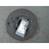 TAMBOUR ARRIERE GAUCHE RENAULT CLIO II PH.1 98-2001