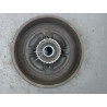 TAMBOUR ARRIERE GAUCHE RENAULT CLIO II PH.1 98-2001