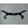 FACE AVANT RENAULT CLIO III 2009-