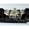 FACE AVANT RENAULT CLIO III 2009-