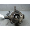 PIVOT AVANT GAUCHE RENAULT CLIO III 2009-