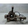 PIVOT AVANT GAUCHE RENAULT CLIO III 2009-