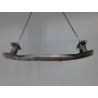 RENFORT PARE-CHOC AVANT RENAULT MEGANE III 2008-