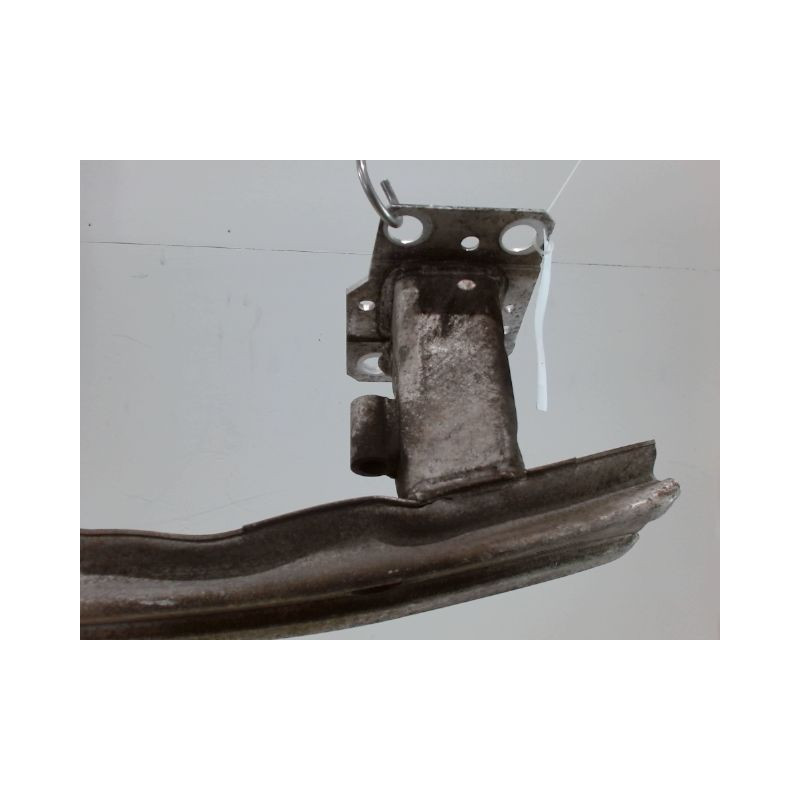 RENFORT PARE-CHOC AVANT RENAULT MEGANE III 2008-