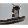 RENFORT PARE-CHOC AVANT RENAULT MEGANE III 2008-