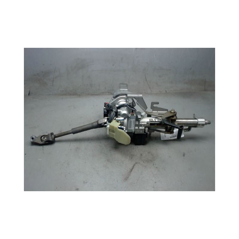 COLONNE DE DIRECTION ASSISTEE RENAULT MEGANE III 2008-