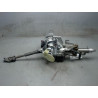 COLONNE DE DIRECTION ASSISTEE RENAULT MEGANE III 2008-