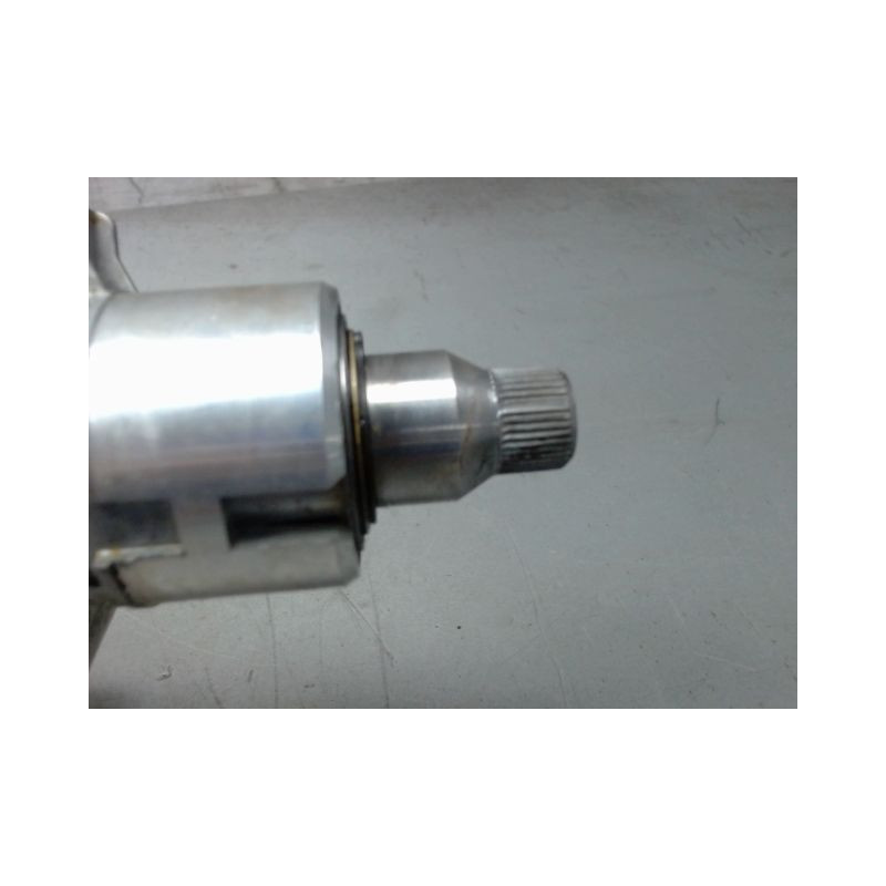 COLONNE DE DIRECTION ASSISTEE RENAULT MEGANE III 2008-
