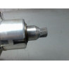 COLONNE DE DIRECTION ASSISTEE RENAULT MEGANE III 2008-