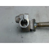 COLONNE DE DIRECTION ASSISTEE RENAULT MEGANE III 2008-