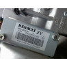 COLONNE DE DIRECTION ASSISTEE RENAULT MEGANE III 2008-