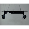 FACE AVANT RENAULT CLIO III 2009-