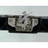 FACE AVANT RENAULT CLIO III 2009-